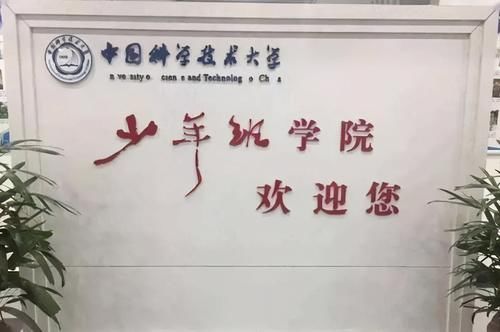 清华北大|16岁女孩口出豪言“懒得考清华北大”，她后来考了多少分？