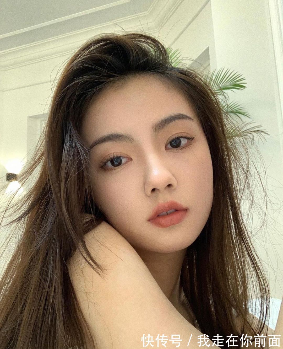 许多人|为什么自己的行业才是高科技术的基石，但在许多人眼中却毫无钱途