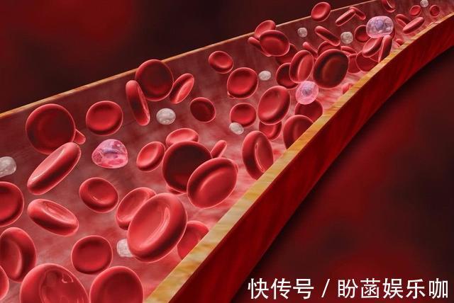 高血糖|58岁宁光院士,研究糖尿病30年,提醒:这3物,还请嘴下留情