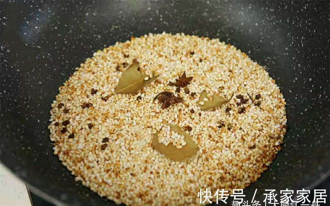 这道蒸菜,让我月薪拿到10万,今天把配方教给大家,学不会可惜了