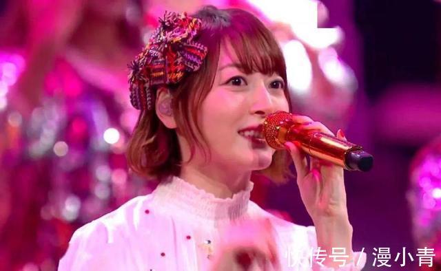 收入|日本声优转战中国捞钱?收入堪比好莱坞?二次元:这个锅不背