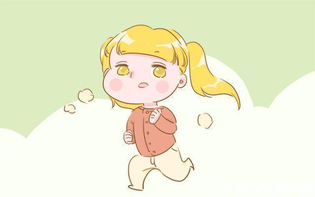 骨骼|这4种运动,孩子过早接触反而耽误身体发育,妈妈别大意