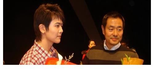 劉端端結(jié)婚了沒亂玩嗎 他的老婆是誰現(xiàn)狀怎樣