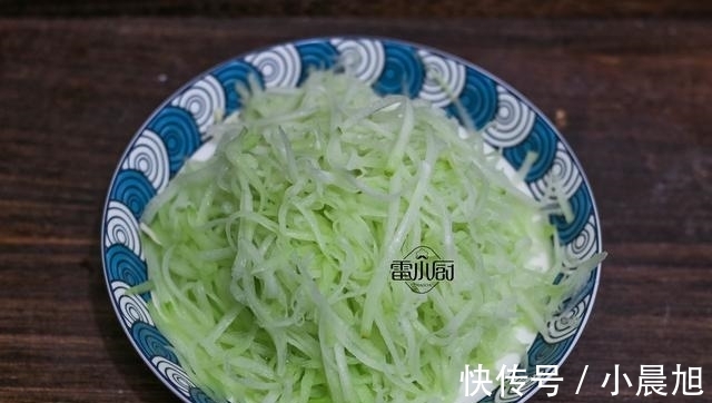 调味汁|这东西两块钱一斤, 是水果也是蔬菜, 炒一盘端上桌都吃得干干净净