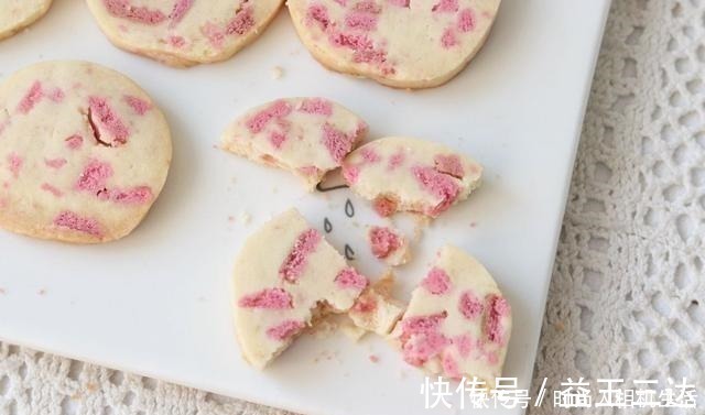 奥利奥的网红新吃法,免打发,零失败,奶味浓郁,一学就会真简单