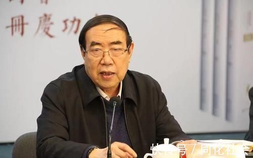 现代诗歌&著名作家贾平凹女儿诗歌引质疑,曾获青年文学奖,网友晒诗调侃