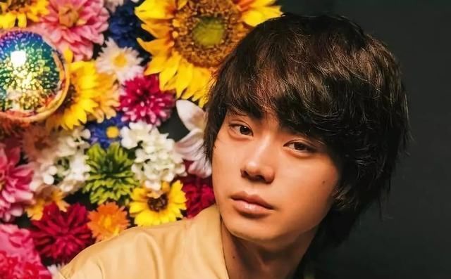 齐刘海 男生们,找对发型比找对女朋友还重要颜值从60到80没问题