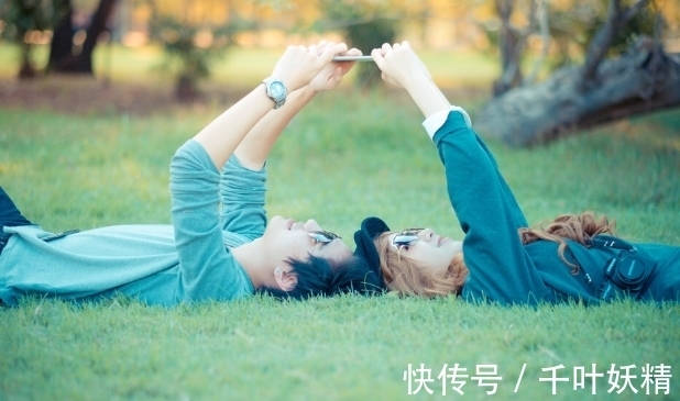 电热毯|哺乳期的我花100块钱买只烤鸭,却因此被抠门老公一顿臭骂