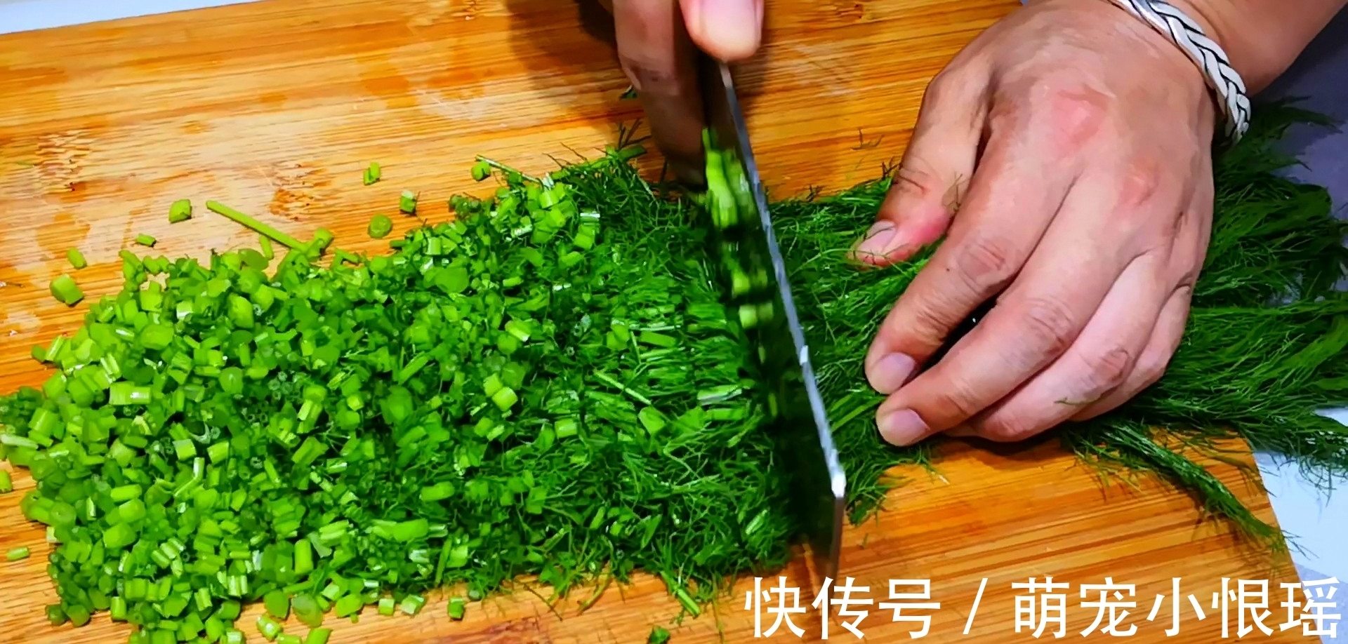 三人行必有我师焉|夏季最香的菜,营养非常高,2元一斤吃得起,对肠胃好,别不懂吃