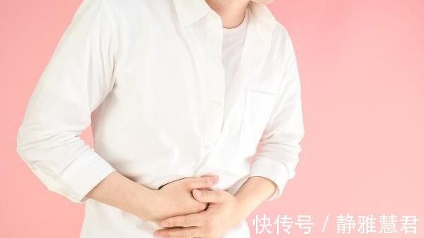 医生|消化内科医生胃不好者,谨记5点,或比“吃药”还有效果