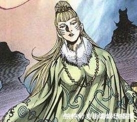 寻秦记|单以对网文的影响力而言,黄易甚至可以说远在金庸古龙之上