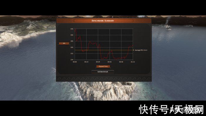 英特尔|一战封神再铸巅峰 英特尔酷睿i9-12900K/i5-12600K评测