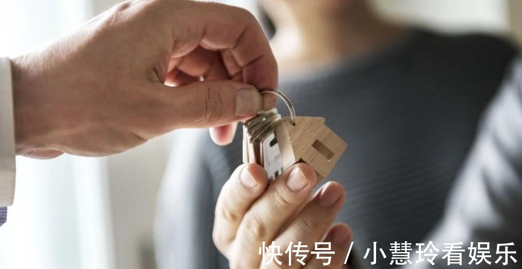 阴阳合同|房产中介会不会取消？国家已经出手整顿，未来趋势比较明确