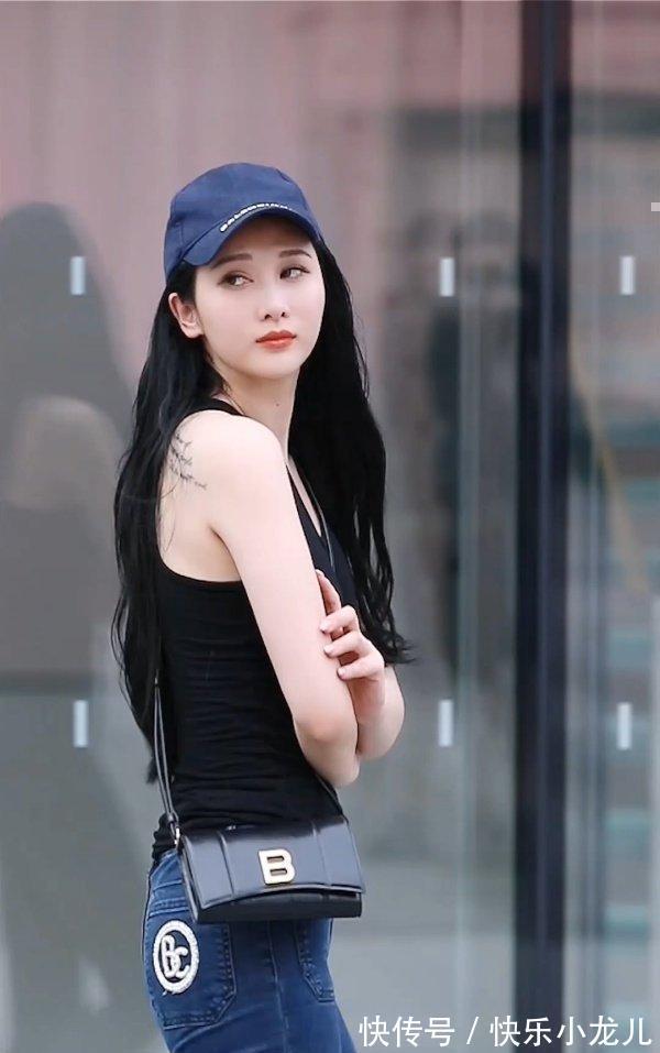 搭配 打底裤永不过时,出街凹造型必备,甜美气息尽显