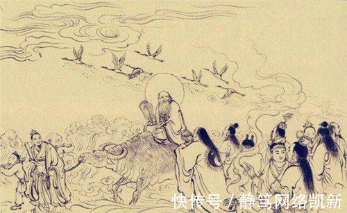 帝辛|中国最精心久远的骗局，此人布局三千多年，几乎人人都信以为真