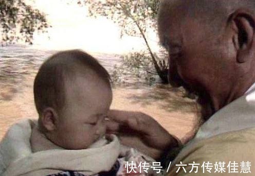 西游记中&西游记中最惨的女人,一生没害过人,却遭人唾骂,最后自杀