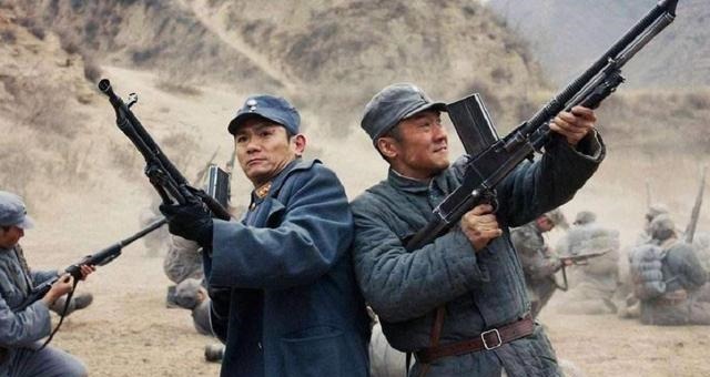 忽悠|人在中弹后究竟能活多久老兵看后冷笑回答别再被电视忽悠了