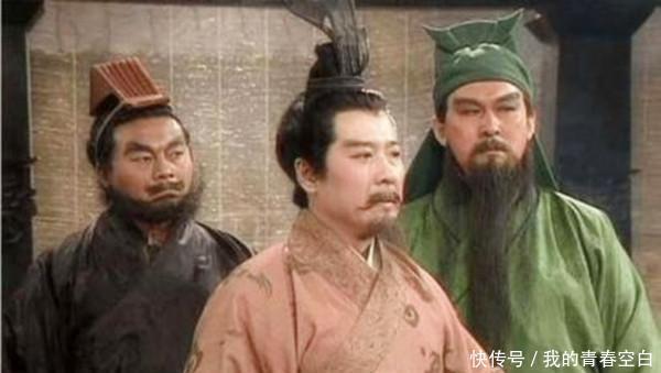 依旧|为何曹操对关羽百般优待, 他依旧不愿投身曹营 难道是因为女人