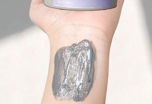 漱口水|16岁高中生第一套护肤,白菜又实用,买齐全套不吃土!