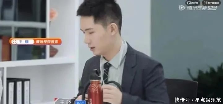 打烊|年底招聘不打烊,你的工作凡尔赛吗?