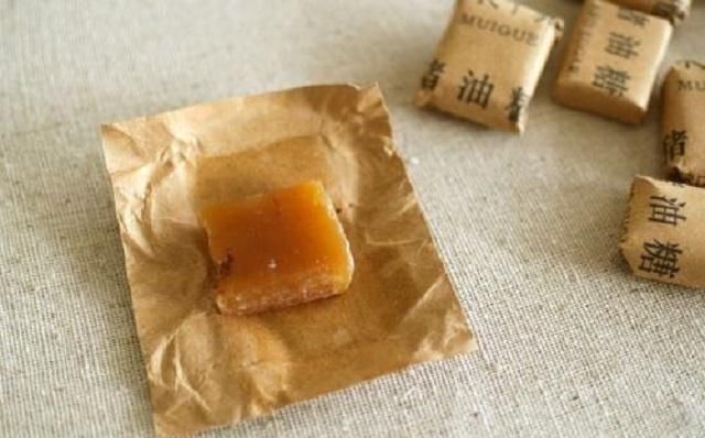 反感|让00后“反感”的5种小零食,尤其是第三种,90后竟日夜思念想吃