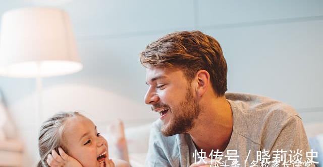 这件事|在孩子的成长道路上,有3件事,父母一定不能妥协和让步!