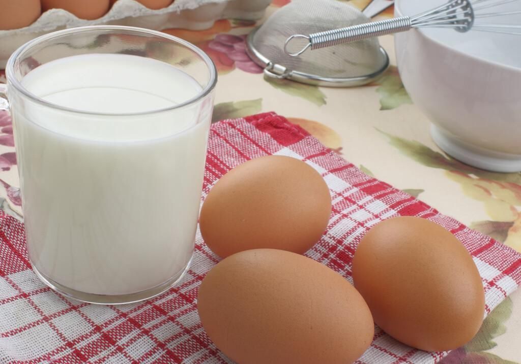 x型腿|孩子缺钙时,身体会出现4种信号,多给孩子吃3物,补钙质长个高