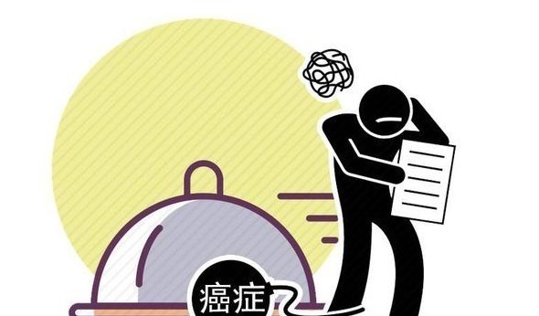 发生率|癌症偏爱哪一类人?提醒:晚上有4个特征的人,最好定期做检查!