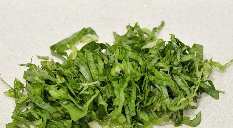 比带汤的臊子面好吃,正宗老陕味道,好吃的红油面皮,5分钟搞定