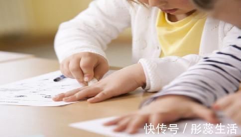 钢琴|别等后悔了再去补救,当你感觉对不起孩子的时候,已经晚了