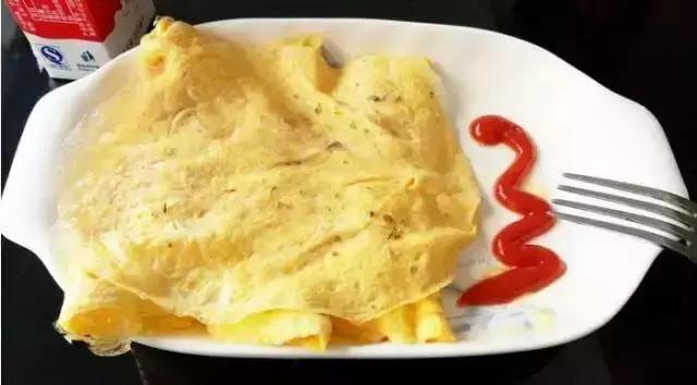 懒人早餐大全！让你既能睡懒觉，又能美美的吃饱！