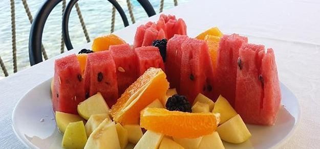 中年|早上起床有以下四个症状,说明你的肝不好了,赶紧开始养肝吧