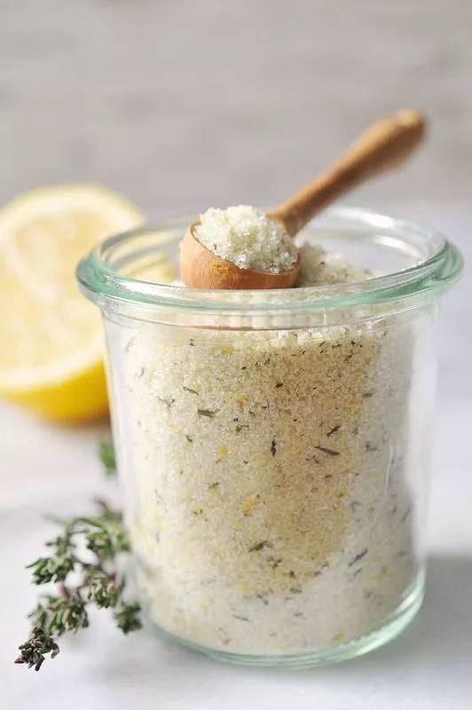 蚊子咬了别擦药,涂点这个马上止痒,还不花一分钱