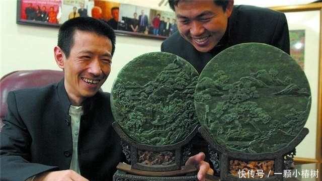 蔡铭超|收藏家蔡铭超:2.7亿拍下鼠首和兔首,事后拒绝付款