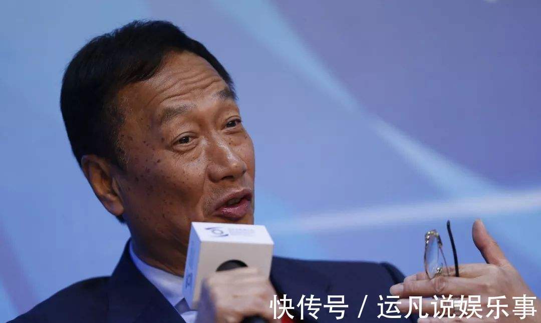 生产线|富士康从中国转移到越南？这下库克高兴了，谁也没料到这么快