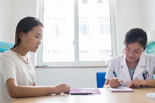 复发|癌症五年都没复发，是不是之后复发的几率就十分小了？听医生讲