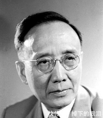 挖掘|郭沫若想要开秦皇陵,被周总理9个字怼了回去