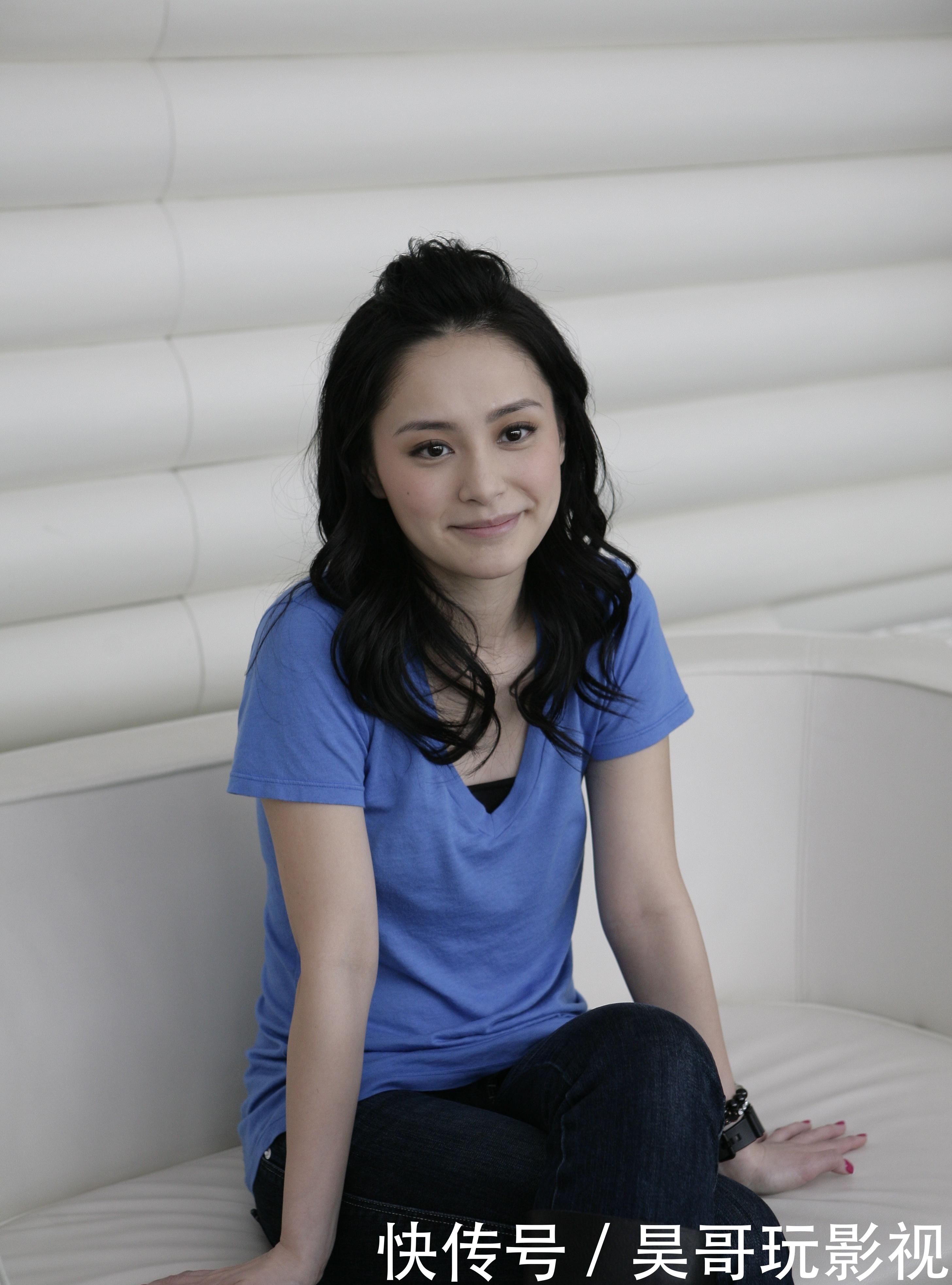 真的|人算不如天算的阿Sa，天真的阿娇，Twins落难姐妹花