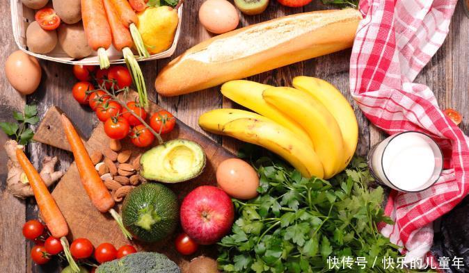 呼吸道感染|心衰到底有多可怕？医生提醒：5年生存率，低不如多种癌症