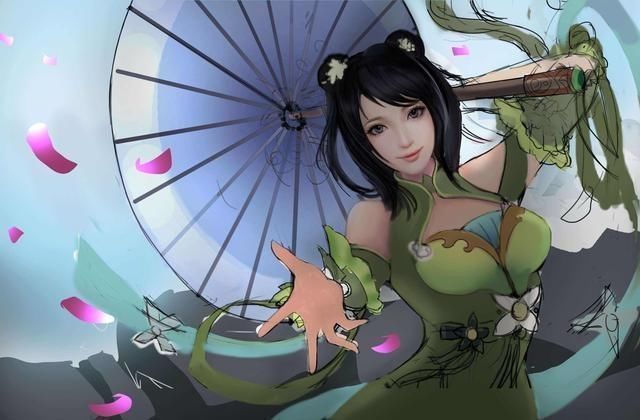 “天地不仁,以万物为刍狗”,是什么意思?大多数人都理解错了