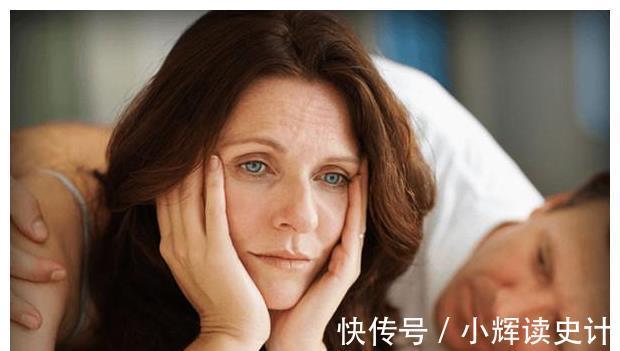 调理|女人雌激素偏低，身体可能会有这4大“表现”，一发现最好调理