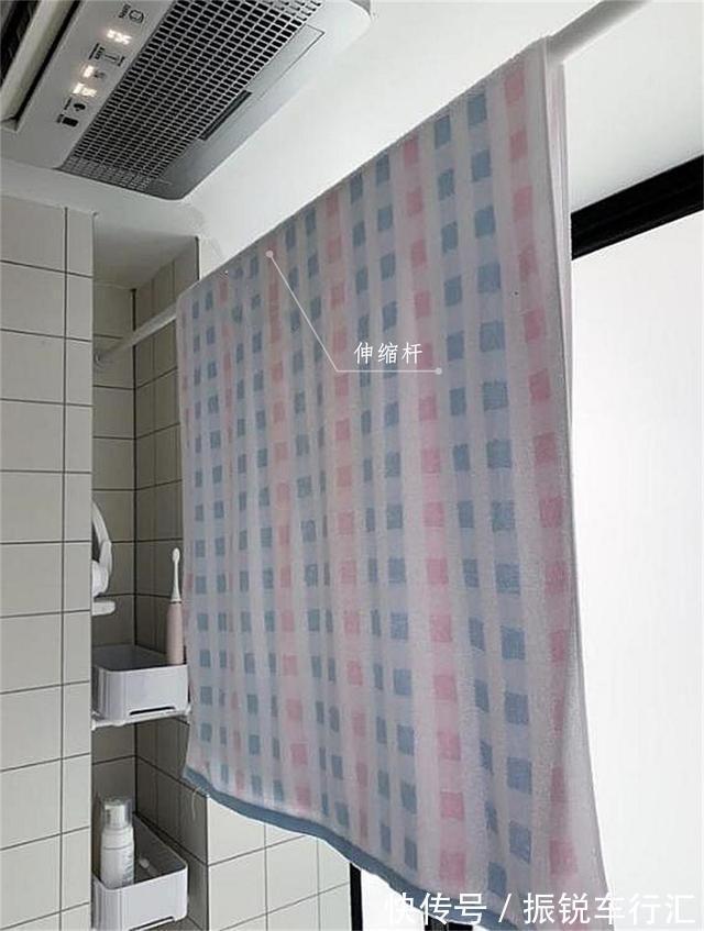 重油污清洁剂|提升幸福感的9个家居决定,花钱少还很实用,解决许多生活痛点