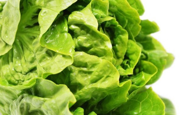 补充|来自叶酸的自述:补叶酸不是孕妇专利,7类人群,都要重点补充