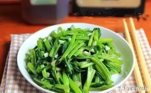 美味|美味的12道家常菜，开胃下饭有营养，做法简单，一家人都喜欢吃