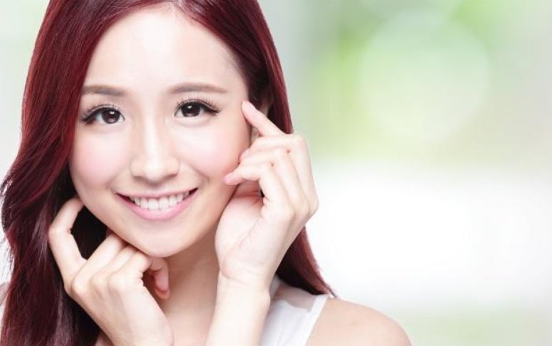 让你爱上用枸杞泡水喝的理由,原来有这么多,难怪有人爱不释手