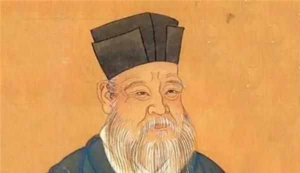 唐人&王士祯《唐人万首绝句选》:绝句以乐府为宗