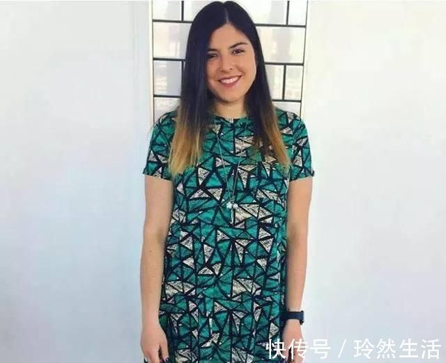 戒糖30天，变化惊人果然瘦身还得从饮食做起