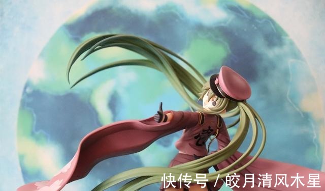 千本樱|东方凉了几年了,初音未来还能坚持多久