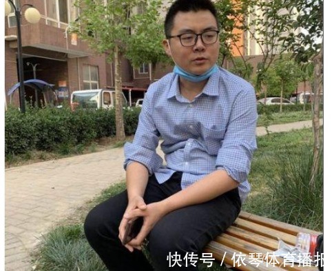 杜新枝|跟着养父母生活了28年,为何郭威、姚策的性格还是像了亲妈?