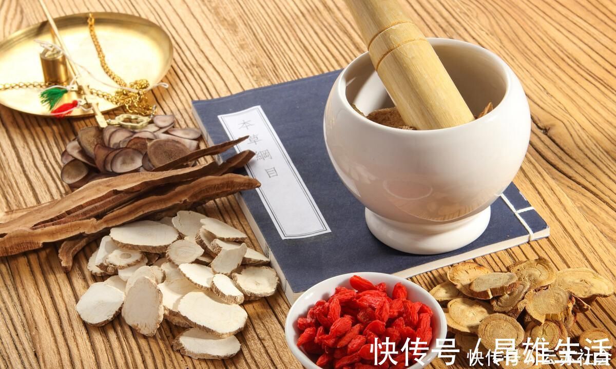 久治|肾病久治不愈中医专家留下“小方”,收藏起来